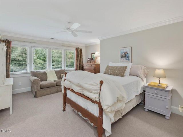 1624 Hopkins Road, Bahama, NC 27503