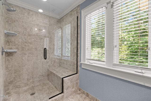 1624 Hopkins Road, Bahama, NC 27503