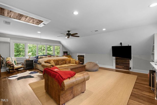 1624 Hopkins Road, Bahama, NC 27503