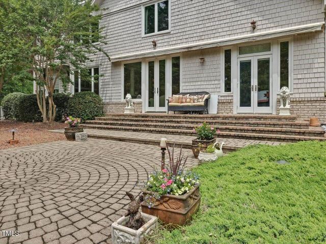 1624 Hopkins Road, Bahama, NC 27503