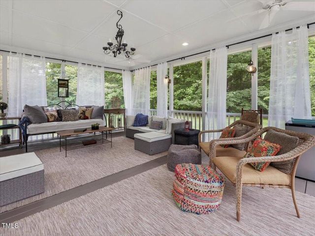 1624 Hopkins Road, Bahama, NC 27503