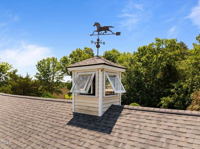 1624 Hopkins Road, Bahama, NC 27503