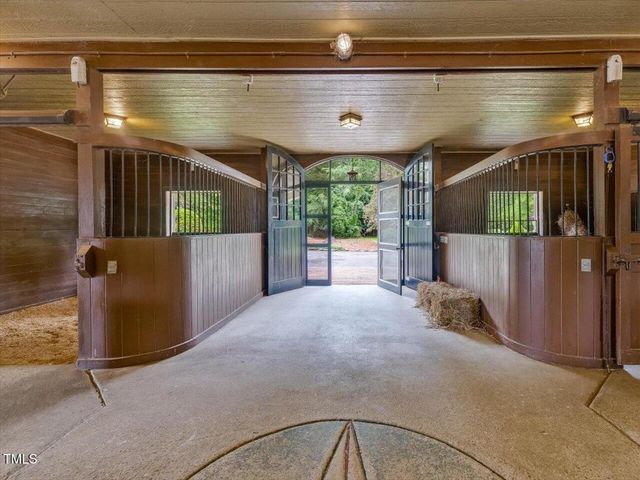 1624 Hopkins Road, Bahama, NC 27503