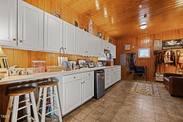 1624 Hopkins Road, Bahama, NC 27503