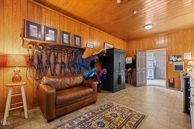 1624 Hopkins Road, Bahama, NC 27503