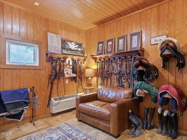 1624 Hopkins Road, Bahama, NC 27503