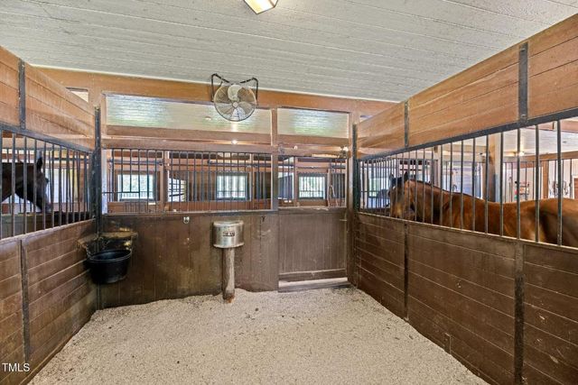 1624 Hopkins Road, Bahama, NC 27503