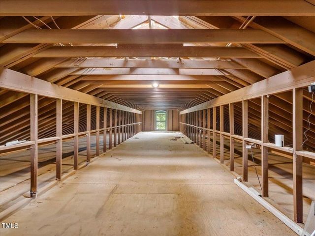 1624 Hopkins Road, Bahama, NC 27503