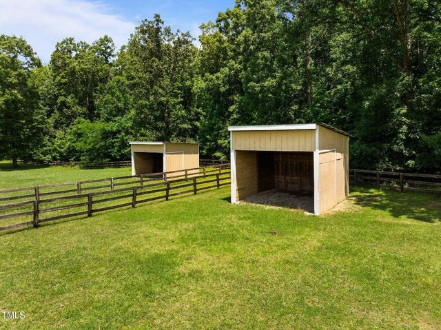 1624 Hopkins Road, Bahama, NC 27503