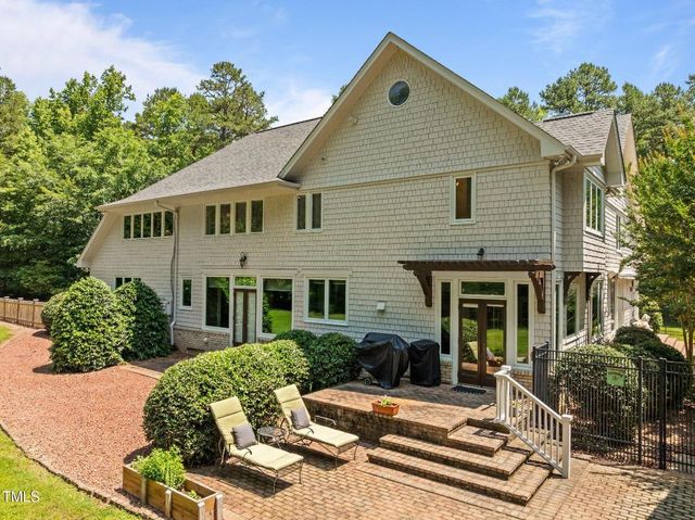 1624 Hopkins Road, Bahama, NC 27503