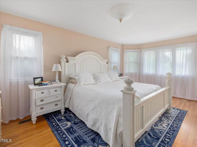 1624 Hopkins Road, Bahama, NC 27503