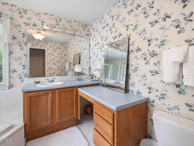 1624 Hopkins Road, Bahama, NC 27503