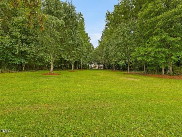 1624 Hopkins Road, Bahama, NC 27503