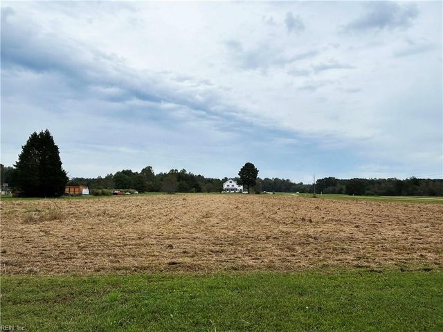 5294 Riverview RD, Williamsburg, VA 23188