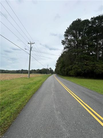 5294 Riverview RD, Williamsburg, VA 23188