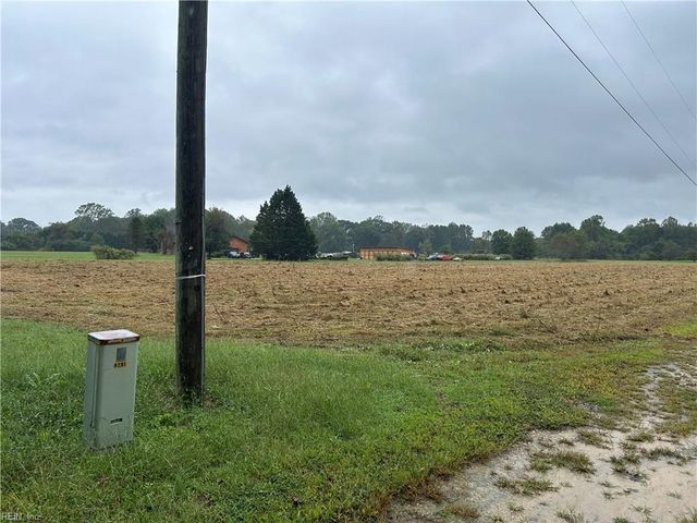 5294 Riverview RD, Williamsburg, VA 23188
