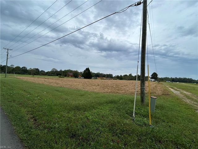 5294 Riverview RD, Williamsburg, VA 23188