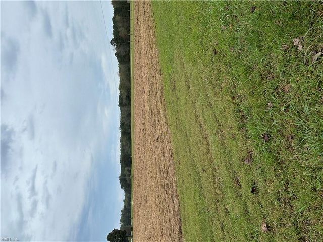 5294 Riverview RD, Williamsburg, VA 23188