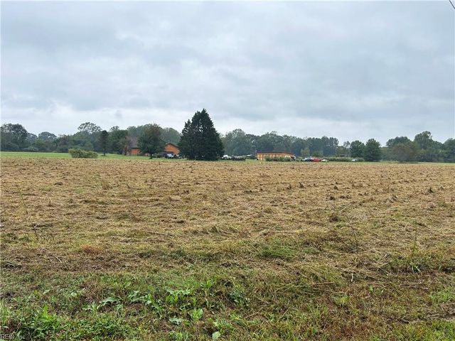 5294 Riverview RD, Williamsburg, VA 23188