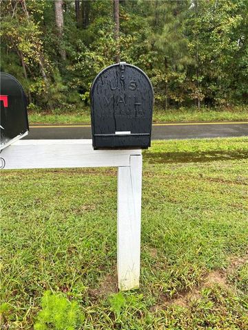 5294 Riverview RD, Williamsburg, VA 23188