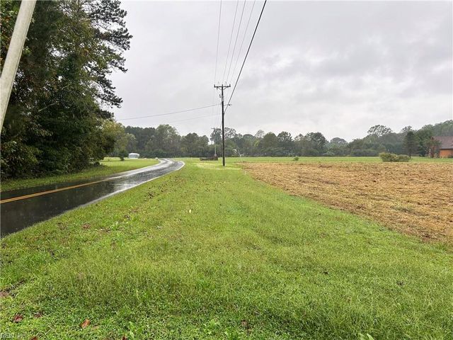5294 Riverview RD, Williamsburg, VA 23188