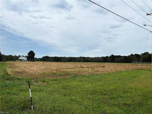 5294 Riverview RD, Williamsburg, VA 23188