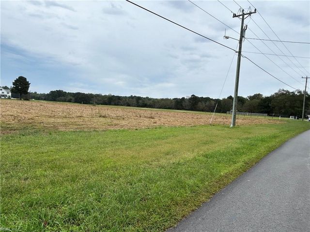 5294 Riverview RD, Williamsburg, VA 23188