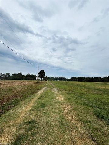 5294 Riverview RD, Williamsburg, VA 23188