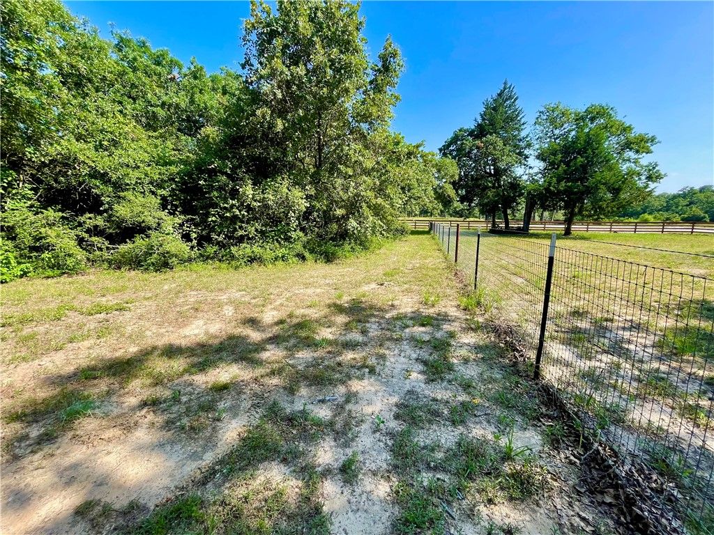 9242 Stetson Drive, Normangee, TX 77871 — photo 5