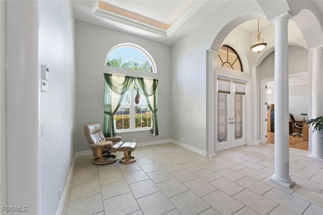 810 NW 36th AVE, Cape Coral, FL 33993