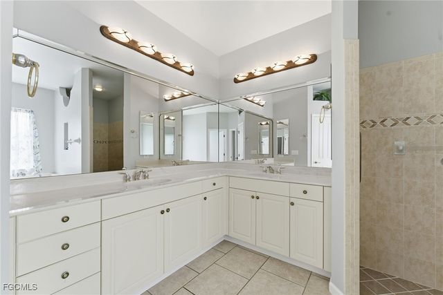 810 NW 36th AVE, Cape Coral, FL 33993