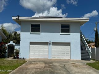 115 Benjamin Drive, Ormond Beach, FL 32176