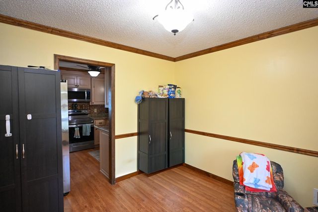 4023 Centurion Pass, West Columbia, SC 29170