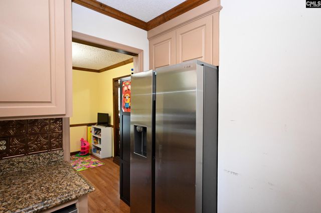 4023 Centurion Pass, West Columbia, SC 29170