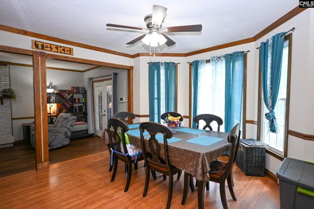 4023 Centurion Pass, West Columbia, SC 29170