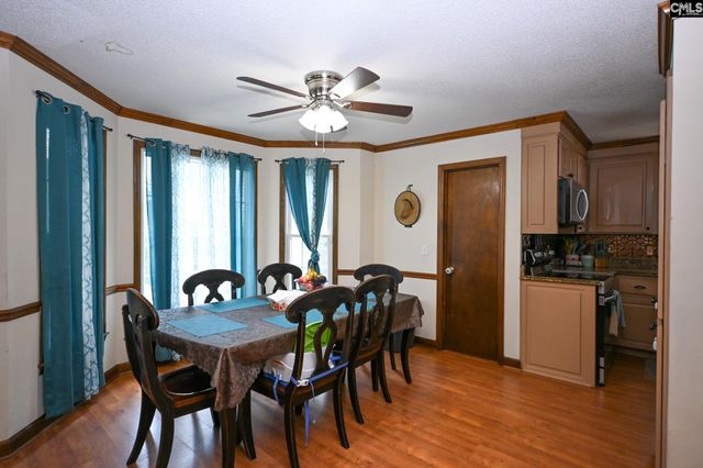 4023 Centurion Pass, West Columbia, SC 29170