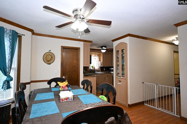 4023 Centurion Pass, West Columbia, SC 29170