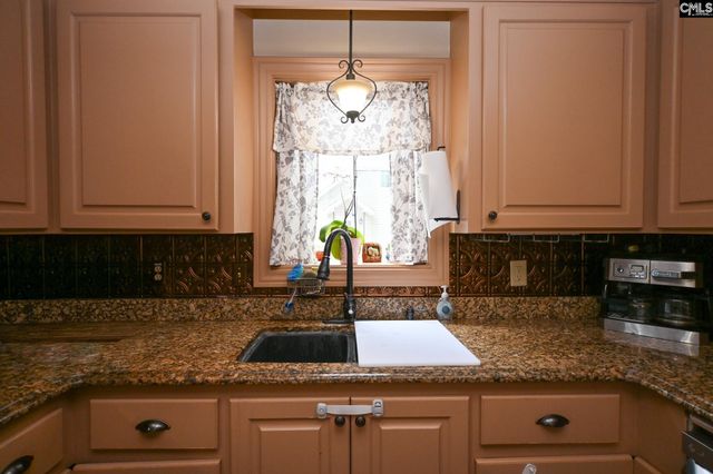 4023 Centurion Pass, West Columbia, SC 29170