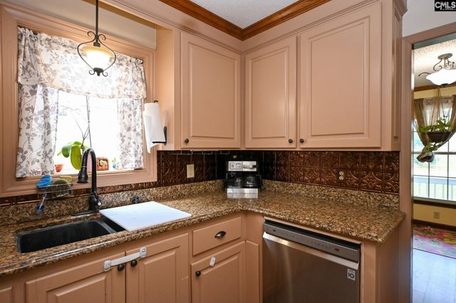 4023 Centurion Pass, West Columbia, SC 29170