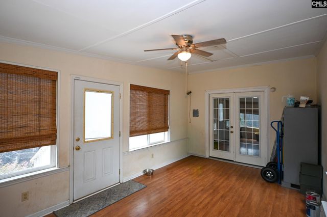 4023 Centurion Pass, West Columbia, SC 29170