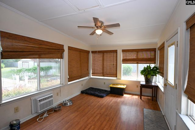 4023 Centurion Pass, West Columbia, SC 29170
