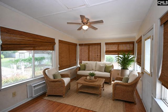 4023 Centurion Pass, West Columbia, SC 29170