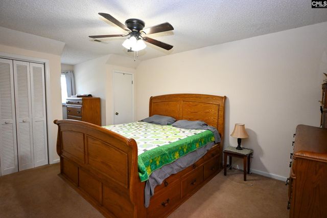 4023 Centurion Pass, West Columbia, SC 29170