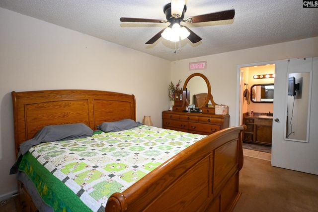 4023 Centurion Pass, West Columbia, SC 29170