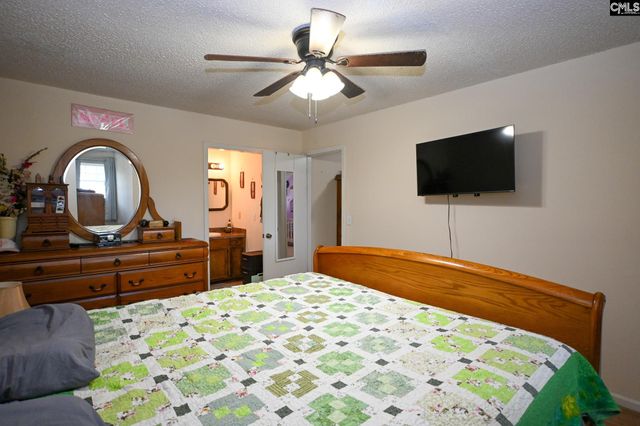 4023 Centurion Pass, West Columbia, SC 29170