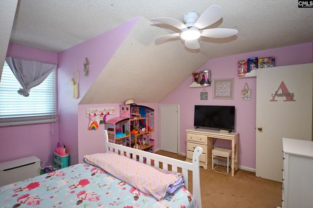 4023 Centurion Pass, West Columbia, SC 29170