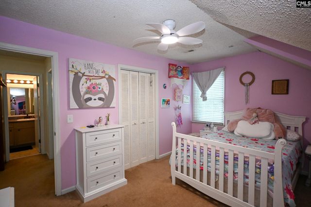 4023 Centurion Pass, West Columbia, SC 29170