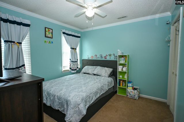 4023 Centurion Pass, West Columbia, SC 29170