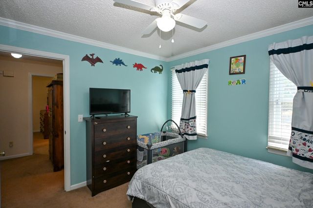 4023 Centurion Pass, West Columbia, SC 29170