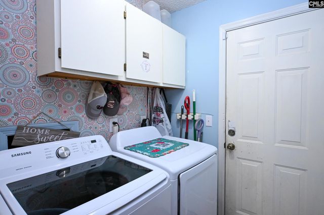 4023 Centurion Pass, West Columbia, SC 29170